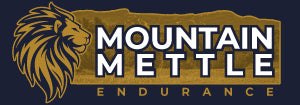 MountainMettle